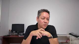 Clase Extra Descomplicando el To Be con Neuroingles