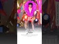 PINAGYAMAN FESTIVAL 'S | Bikini Open 2026 - JOHN Full Performance #shorts #viral #bikini