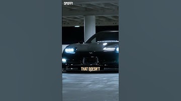 How to Modify a C5 Corvette