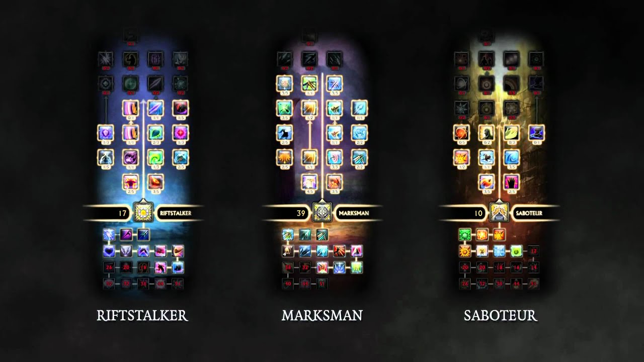 DEATH STRIKES FROM THE SHADOWS