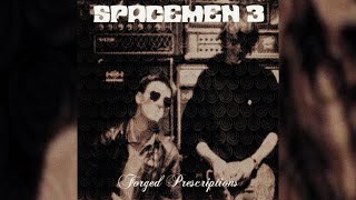 Spacemen 3 - Walking with Jesus