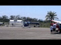 28-09-2013 SIVU ACES Robinson R44 full Lading muito vento