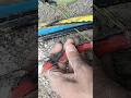 150 sq mm aluminum cable gal gaya h