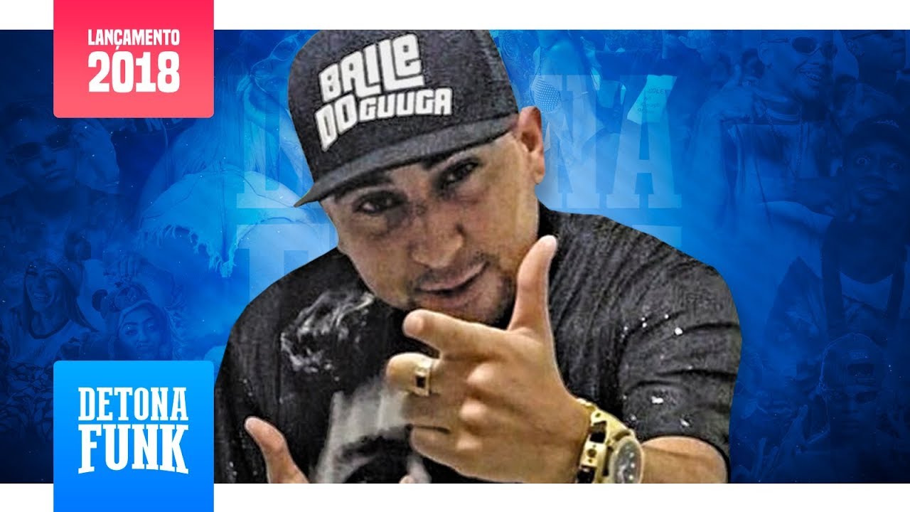 dj guuga representa na dan a prod dj guuga youtube dj guuga representa na dan a prod dj guuga youtube