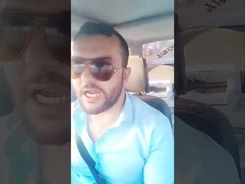 الضمانات في البيع والشراء في شقق الإسكان الاجتماعى وهل مخالف للقانون ولا لا