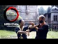 Best ever of keith kernspecht  wing tsun sifu