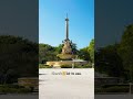 Coral Gables Living - The Official Neighborhood Song of Coral Gables! Visit CoralGablesSong.com
