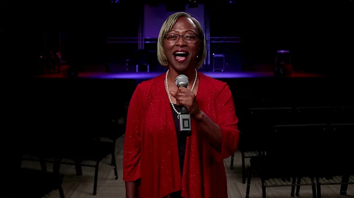 Karen Busch - National Anthem; Veteran, Captain, U...