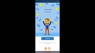 How to Skipcart (June 2019 Update) screenshot 2