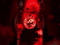 Arcano (Rare Slowed) · Flame Runner · Dj Samir #rare_remix #avee_player #slowed #bassboosted #bass