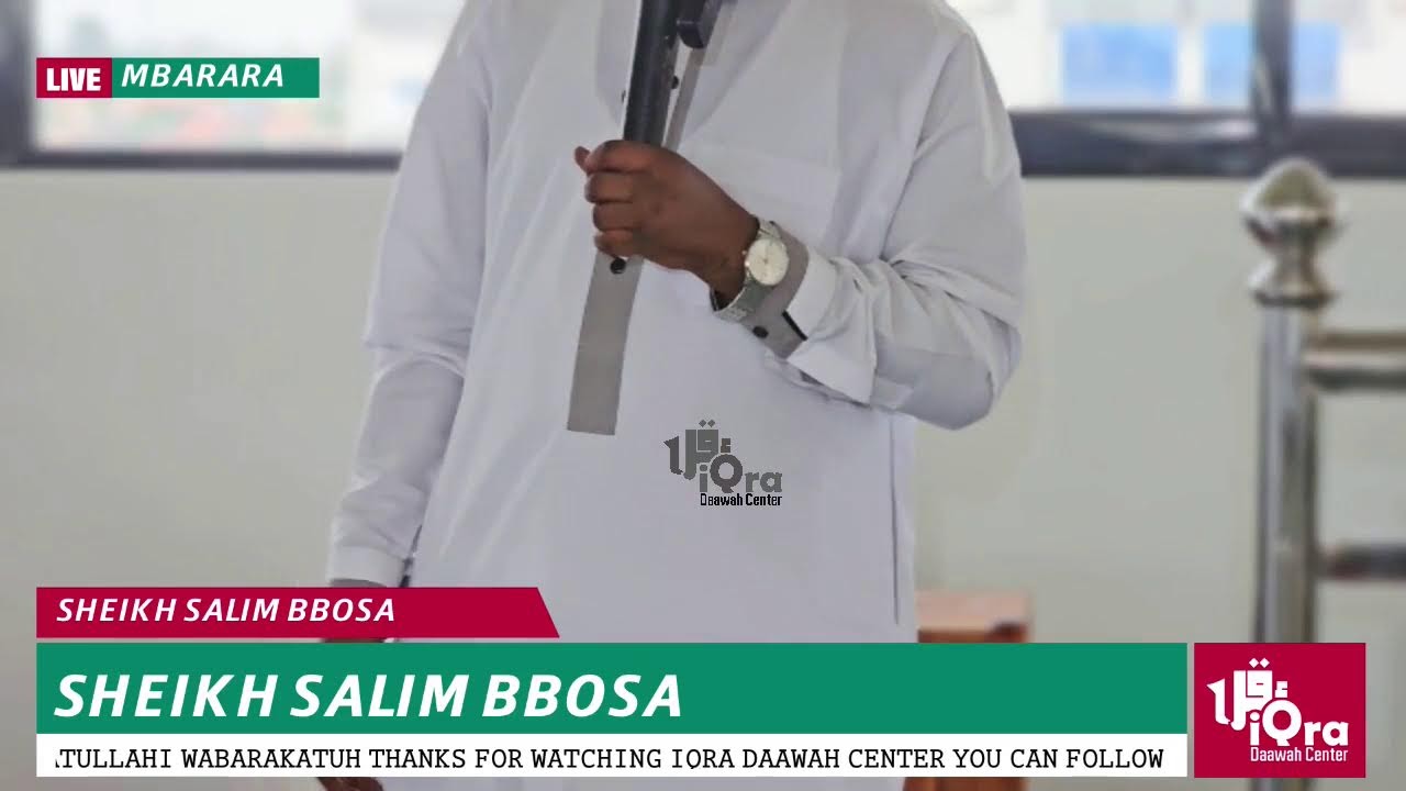 𝙎𝙃𝙀𝙄𝙆𝙃 𝙎𝘼𝙇𝙄𝙈 𝘽𝘽𝙊𝙎𝘼