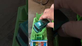 #haitayo #tayobahasaindonesia #heytayo #automobile #mencarimobil