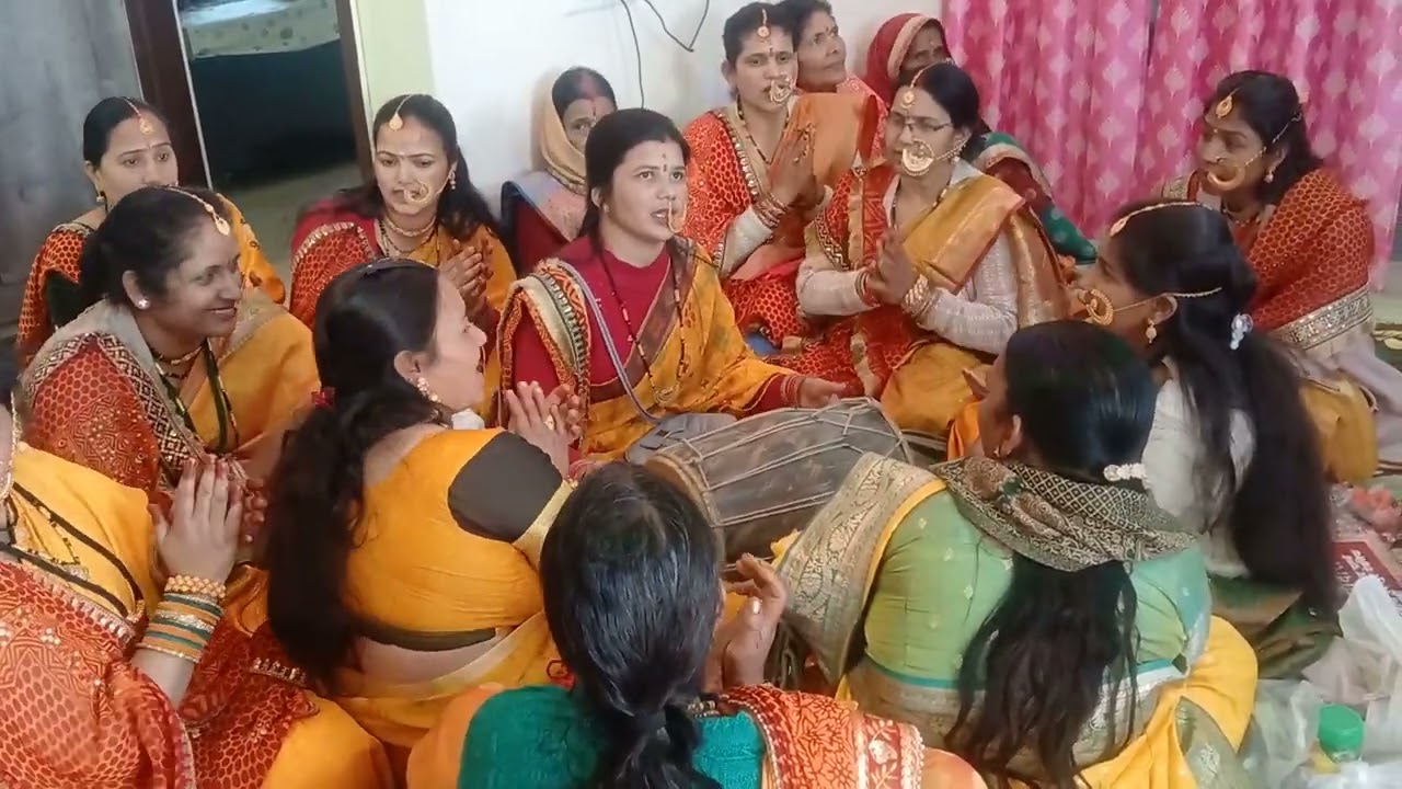 💕💕👌गंगा मैया में जब तक पानी रहे प्यारे बट्टू तेरी जिंदगानी रहे,💕💕