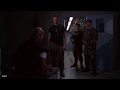 Stargate sg1  ive come for the bald prisoner