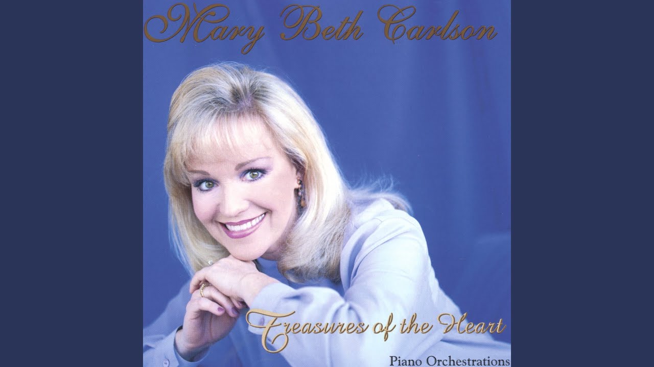 Near To The Heart Of God YouTube