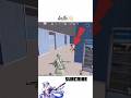 Noob to Pro Gameplay in BGMI | Must Watch