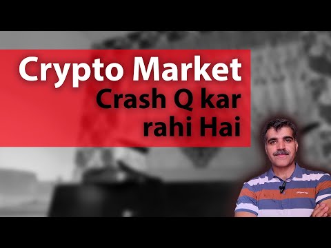 crypto-market-daily-news-updates-why-cryptocurrencies-crashing-market-dump-q-kar-rahi-hai