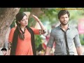Mere Rashke Qumar Love Feeling whatsapp Status Video Whatsapp Status Video Download Free
