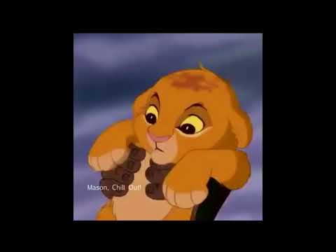 lion-king-"yeet"-meme-for-1-hour