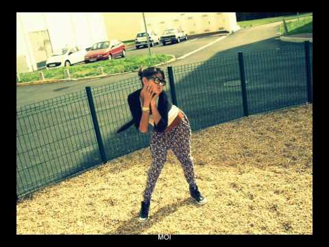 Tout Mais Photo. Fany Perbal