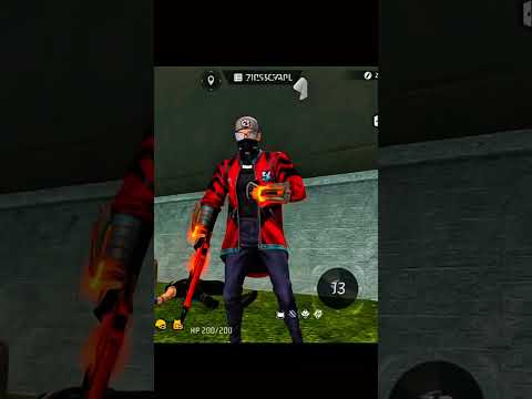 3D AI VIDEO ☠️