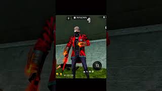3D AI VIDEO ☠️