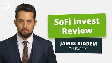 SoFi Invest Review - Real Customer Reviews