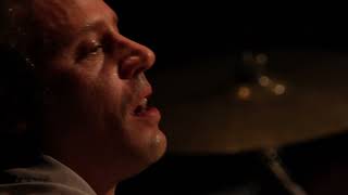 Willy Crook - H-Funk - Live from Rulemania