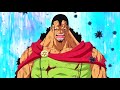 Kyros | All Attacks