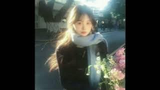 (playlist) Mùa hè ở thị trấn nhỏ, Lâu đài ma pháp, For ya, TA.