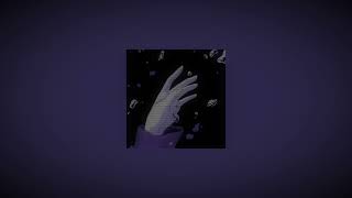 Hesitations - Shiloh Dynasty (Sped up)