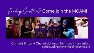 Sunday Worship - Eighteenth after Pentecost - October 9, 2022