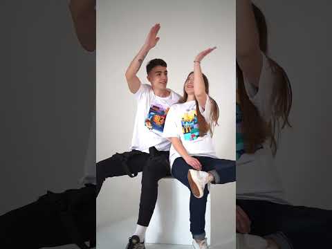 Футболка з принтом Київ, чоловіча, чорна, Малюнки, видео 1