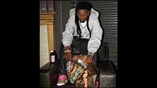 [FREE] Playboi Carti x I AM MUSIC Type Beat - Plenty