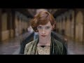 The danish girl  official trailer  in theaters november 2015