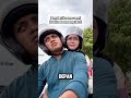 ISTRI KURANG PEKA SAMA SUAMI #kocak