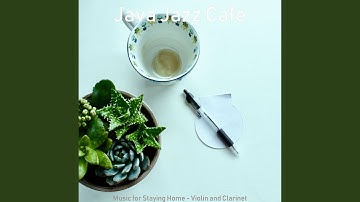 Swanky Ambience for Reading Books