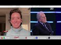 Funcionarios de Sinaloa en la mira de Estados Unidos; presión para Sheinbaum.
