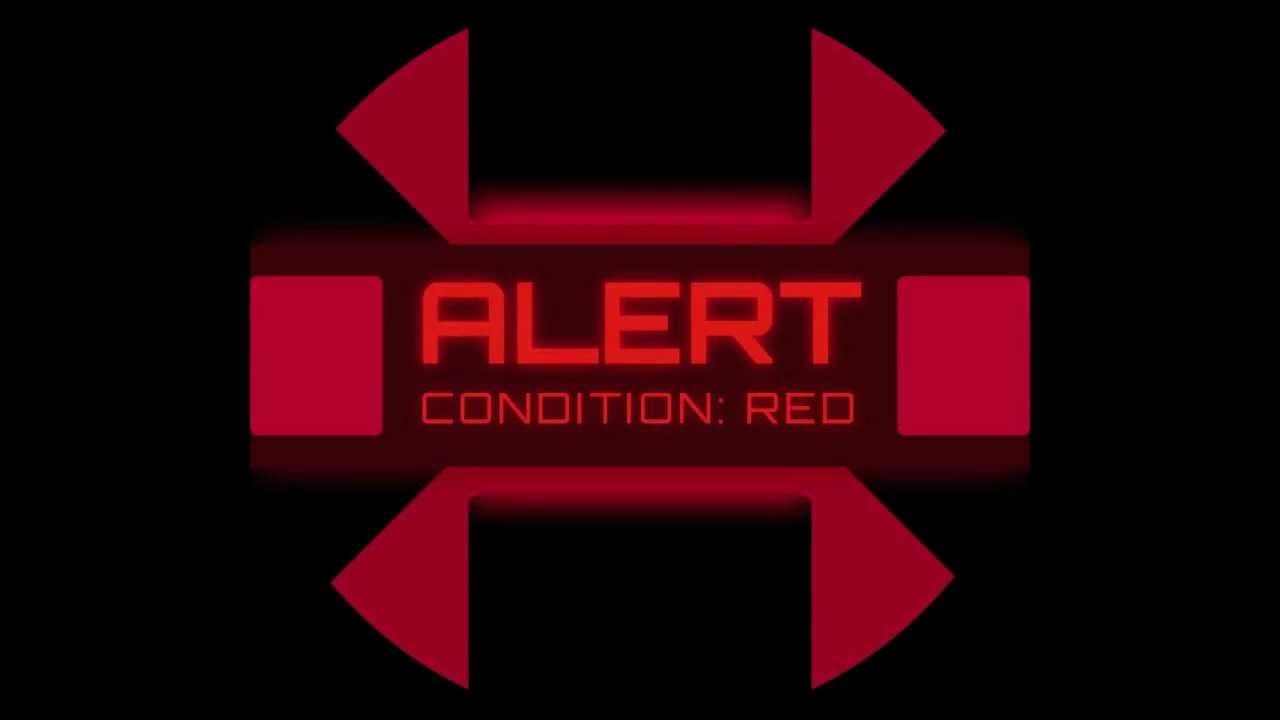 Alert png без фона. Css уведомления. Alert result. Alert result. Проблематика иконка.