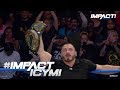 Impact Wrestling Viewership Hits New High For 2018
