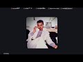 Success With Achiever Live Stream