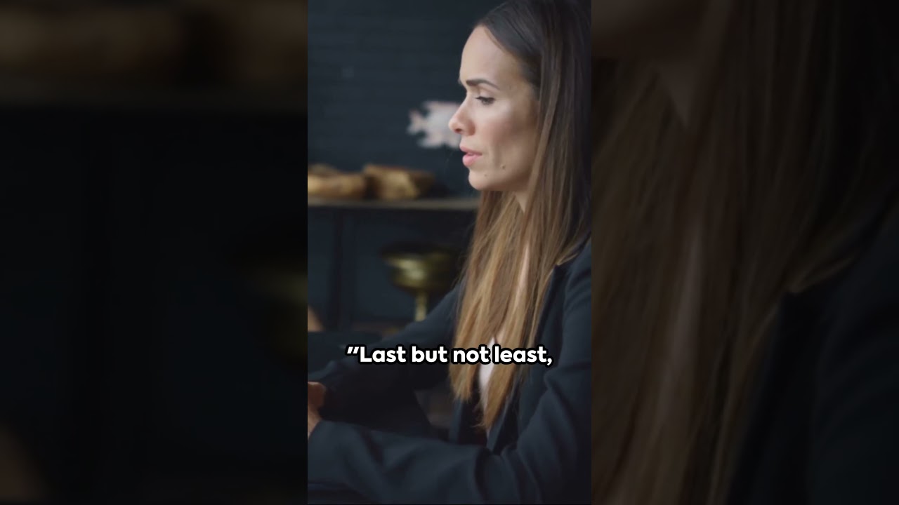 Affiliate Marketing: Success Stories Unveiled 