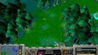 VIGOSS VS DTS  chunk 7