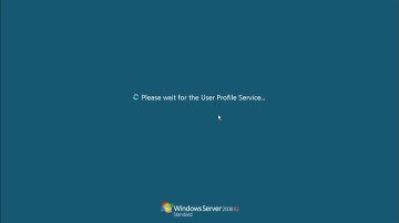 Real time vos3000(all)  voipswitch(all) backup  in Bangla