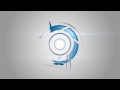 VFX 3D MattePainting Reel