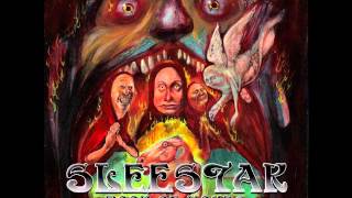 Sleestak - Appeasing the Gods (Intro)