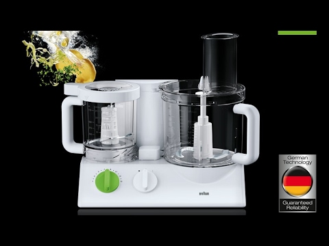 محضرة طعام الاطفال افنت من فيليبس طهي وطحن وتسخين طعام الاطفال philips avent,philips avent 4 in 1 ba. 