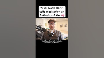 Will Computers Soon Read Our Minds?