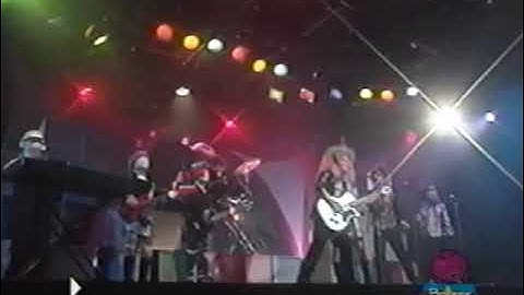 You Can Be Anything (Demo Version) Part 40