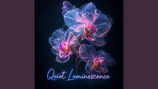 Download Lagu Subtle Aura MP3